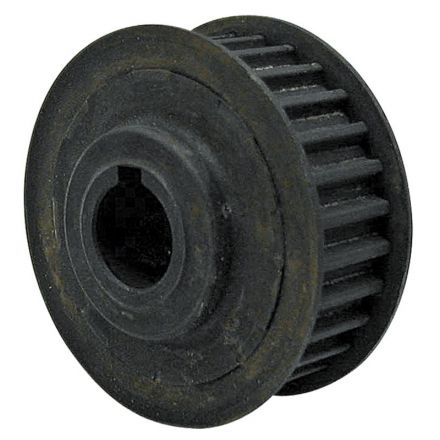 Gartenland Koło pasowe zębate | 125601560/0, 25601560/0, 1136-0294-01