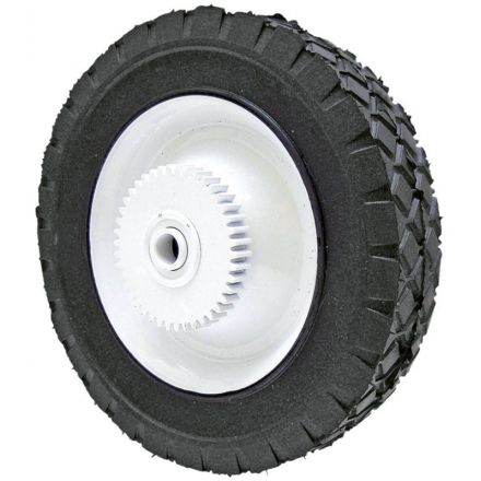 Gartenland Koło stalowe | 38-2930