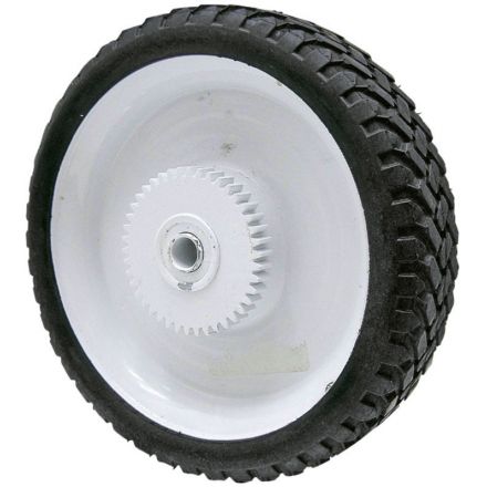 Gartenland Koło stalowe | 11-6359, 11-9519, 14-9959, 51-2740