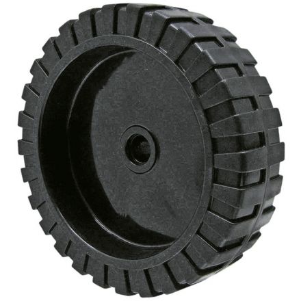 Gartenland Koło z tworzywa | 122686086/0, 22686086/0, 22686081/0