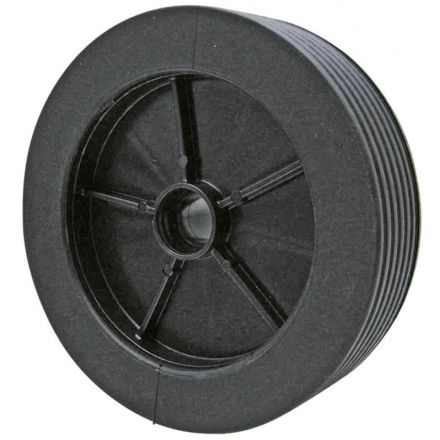 Gartenland Koło z tworzywa | 381007325/1, 81007325/0