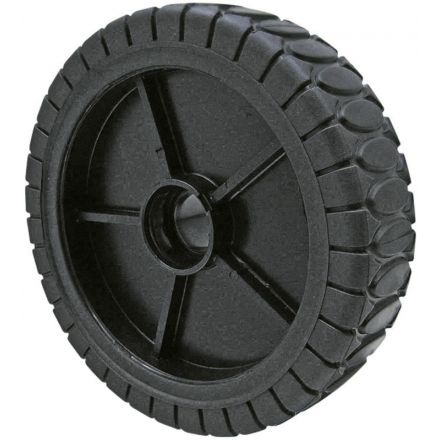 Gartenland Koło z tworzywa | 481007317/0, 81007317/0, 1136-1961-01