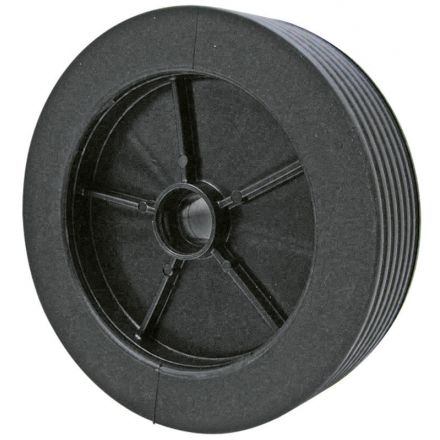 Gartenland Koło z tworzywa | 381007314/0, 81007313/1, 81007313/0, 81007314/1, 81007234/0, 81007238/0