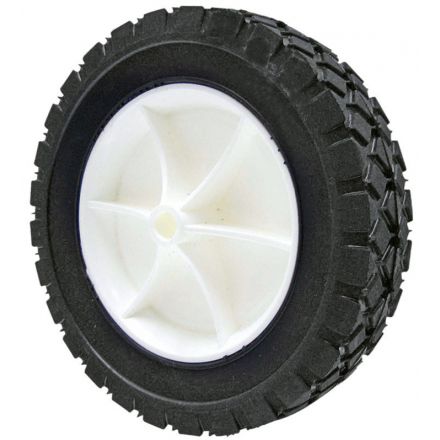 Gartenland Koło z tworzywa