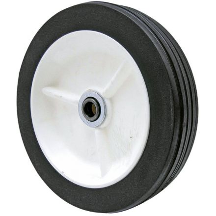 Gartenland Koło z tworzywa