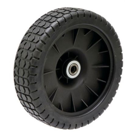 Gartenland Koło z tworzywa | 6823809-00