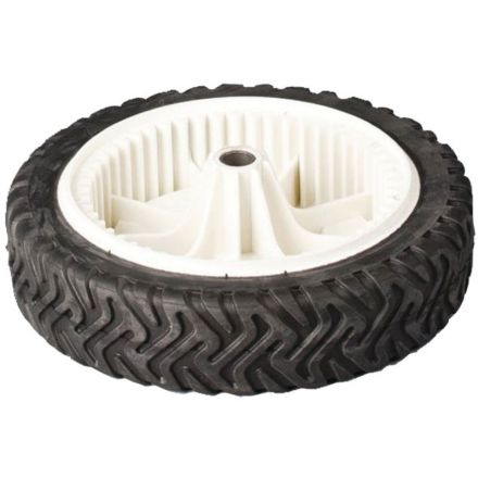 Gartenland Koło z tworzywa | 105-1815