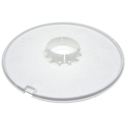 Gartenland Kołpak | 122110262/0, 22110262/0, 22110272/0, 1136-1189-01