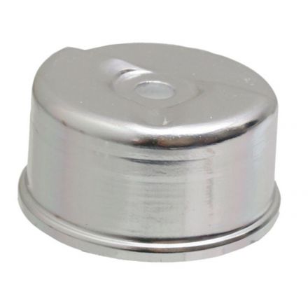 Gartenland Komora pływakowa | 631867, 632808