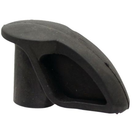 Gartenland Końcówka przewodu świecy zapłonowej | 4128 405 1000