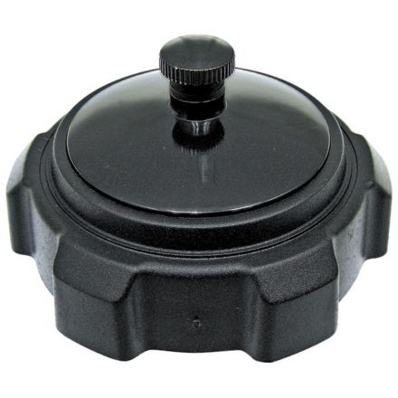 Gartenland Korek wlewu paliwa | 795027, 493988, 397975