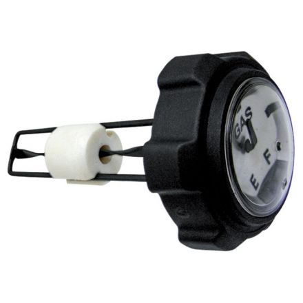 Gartenland Korek wlewu paliwa | 024064MA, 24064