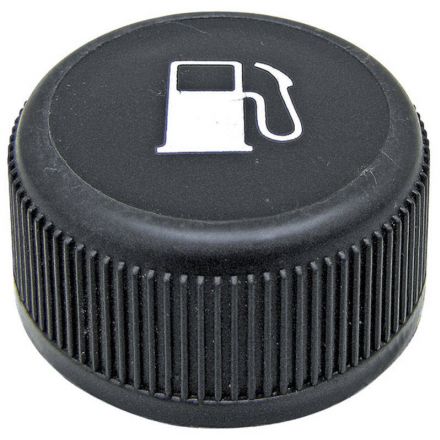 Gartenland Korek wlewu paliwa | 23350020