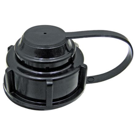 Gartenland Korek wlewu paliwa | 23350001