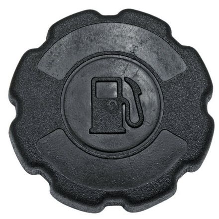 Gartenland Korek wlewu paliwa | 17620-ZH7-013