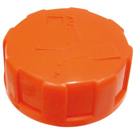 Gartenland Korek wlewu paliwa | 131004-48730, 131004-55830, 131004-55730