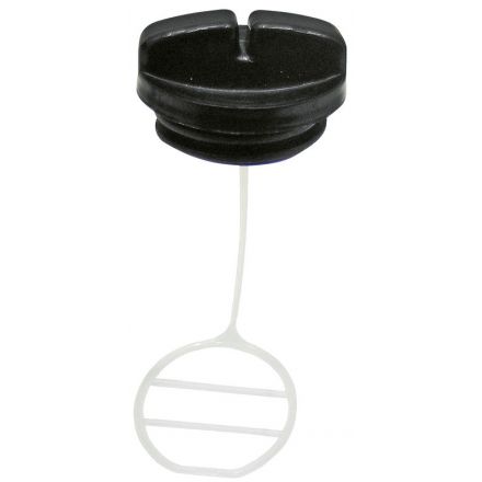 Gartenland Korek wlewu paliwa | 5014314-02, 5015645-01, 5015645-02, 5015645-04