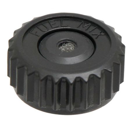 Gartenland Korek wlewu paliwa | 131004-06320