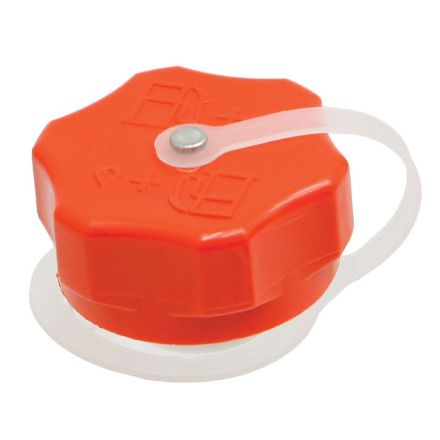 Gartenland Korek wlewu paliwa | 131600-09861