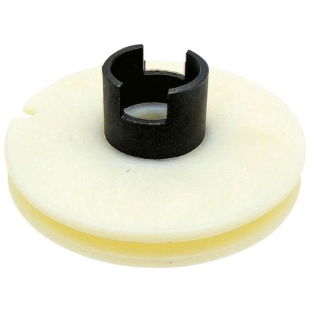 Gartenland Krążek linowy | 503 10 24-02