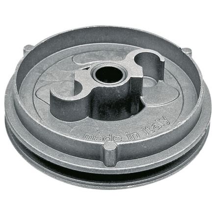 Gartenland Krążek linowy | 1117 195 0402