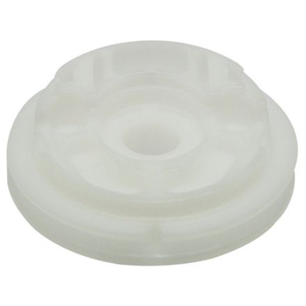 Gartenland Krążek linowy | 4112 195 0400