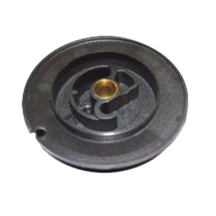 Gartenland Krążek linowy | 4223 190 1001