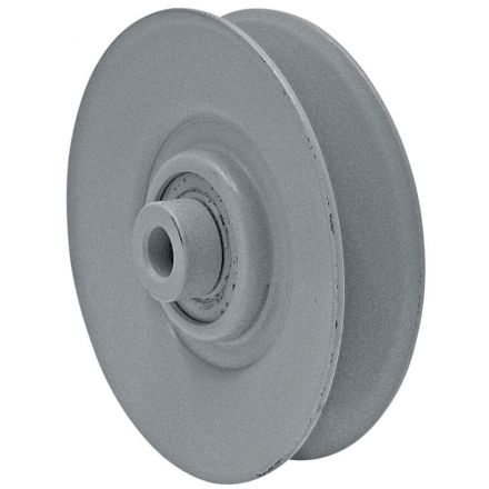 Gartenland Krążek napinający | 5321392-45, 139245