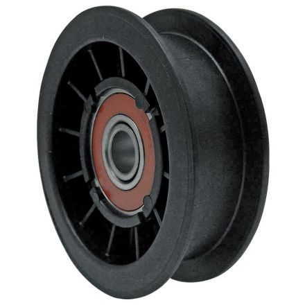 Gartenland Krążek napinający | 091179MA, 021409MA