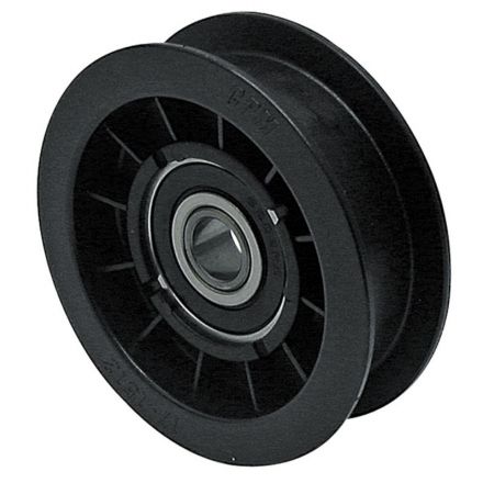 Gartenland Krążek napinający | 091801MA