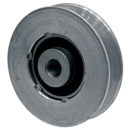 Gartenland Krążek napinający | 1134-6329-01