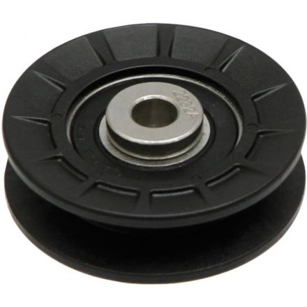 Gartenland Krążek napinający | 5321656-26, 165626