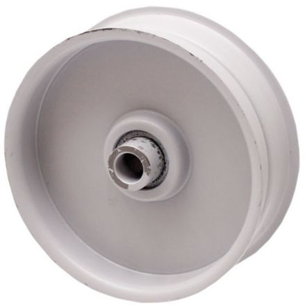 Gartenland Krążek napinający | 43-1040