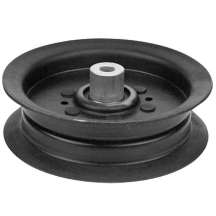 Gartenland Krążek napinający | 532 19 61-06,  532 19 73-79