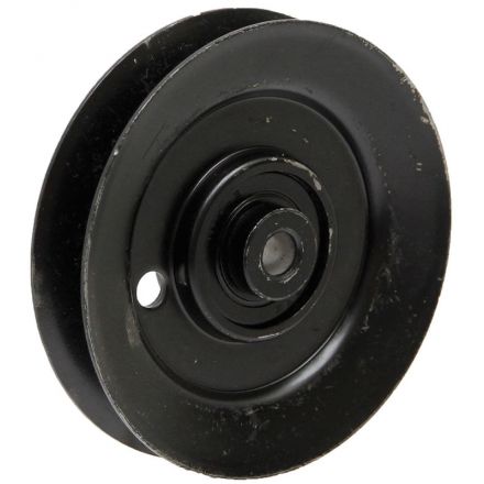 Gartenland Krążek napinający | 95-7668, 7451