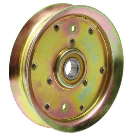 Gartenland Krążek napinający | AM135526