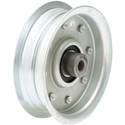 Gartenland Krążek napinający | 756-0542, 956-0542