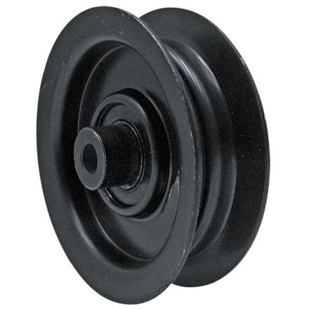 Gartenland Krążek napinający | 756-3105