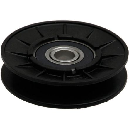 Gartenland Krążek napinający | 62-4530, 7-0823