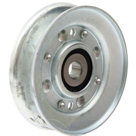 Gartenland Krążek napinający | 023211MA, 23211