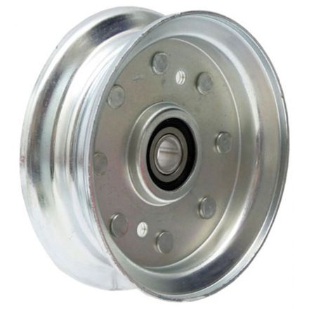 Gartenland Krążek napinający | 490118MA, 490118, 90118