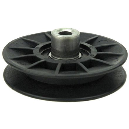 Gartenland Krążek zwrotny | 5321943-26