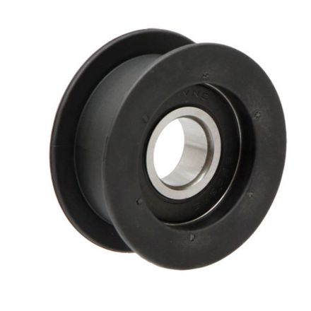 Gartenland Krążek zwrotny