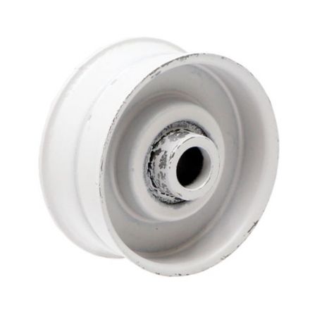 Gartenland Krążek zwrotny