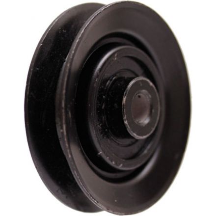 Gartenland Krążek zwrotny