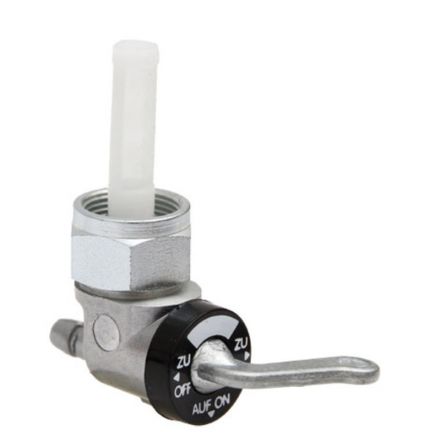 Gartenland Kurek paliwowy | 1252-266-42-4