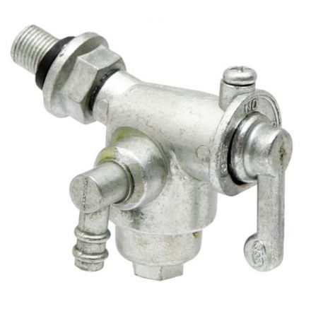 Gartenland Kurek paliwowy | 064-20042-00