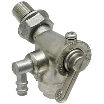 Gartenland Kurek paliwowy | 064-20064-00