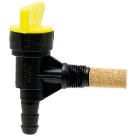 Gartenland Kurek paliwowy | 16260003, 23330005, 16630024