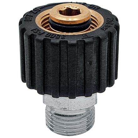 Gartenland Łącznik węża